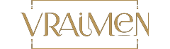 vraimen.com