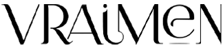 vraimen.com